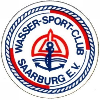 Wasser-Sport-Club Saarburg e.V. 1978