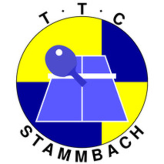TTC Stammbach e.V.