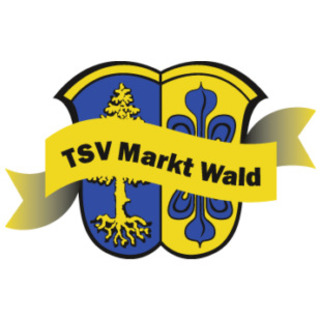 Turn- und Sportverein Markt Wald 1932 e.V.