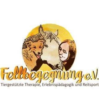 Fellbegegnung e.V.