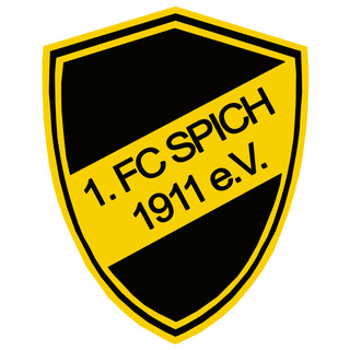 1. FC Spich 1911 e.V.