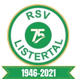 RSV Listertal e.V.