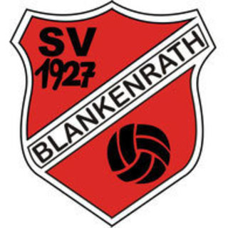 SV Blankenrath e.V.