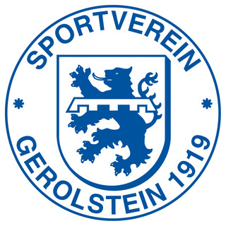 SV Gerolstein e.V.