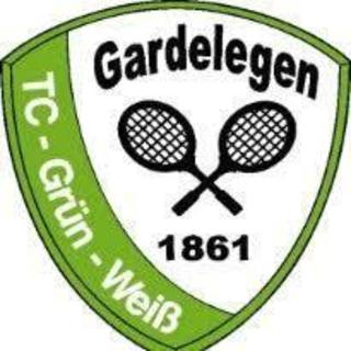 TC Grün Weiß Gardelegen e.V.