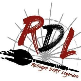 Ratinger Dart  Legenden