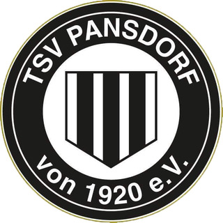 TSV Pansdorf von 1920 e.V.