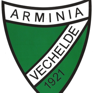 SV Arminia Vechelde e.V.