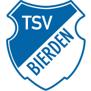 TSV Bierden e.V.