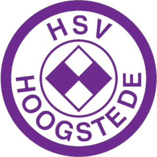Sportverein Hoogstede e.V.