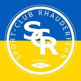 SC Rhauderfehn/Langholt e.V.