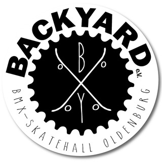 Backyard e.V.