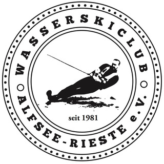 WSC Alfsee Rieste e.V.