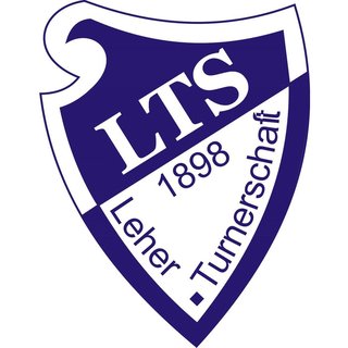 Leher Turnerschaft v.1898 e.V.