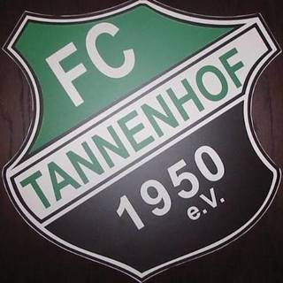 FC Tannenhof 1950 e.V.