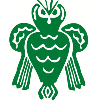 HTC Uhlenhorst e.V. Mülheim an der Ruhr