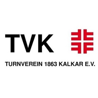 Turnverein 1863 Kalkar e.V.