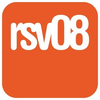 Richrather Sportverein 08 e.V.