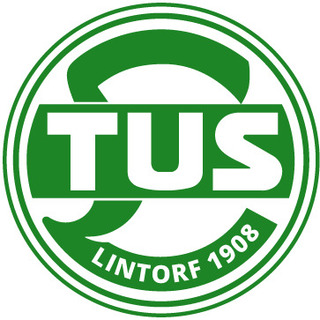 Turn- u. Sportverein Lintorf 08 e.V.