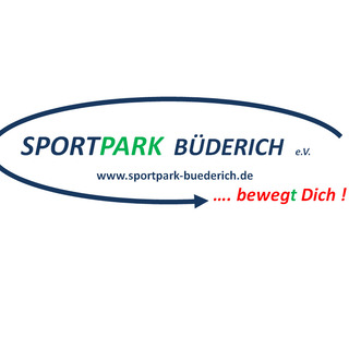 Sportpark-Büderich e.V.