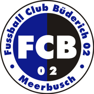 FC Büderich 02 (BV/TuRa) e.V.
