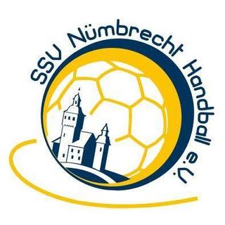 SSV Nümbrecht Handball e.V.
