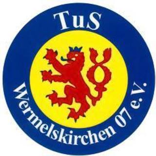 Turn- und Spielverein Wermelskirchen 07 e.V.