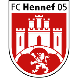 FC Hennef 05 e.V.