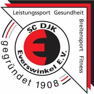 Sport-Club DJK Everswinkel e.V.