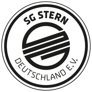 SG Stern e.V.