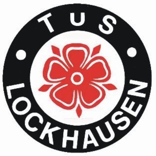 TuS Lockhausen von 1922 e.V.