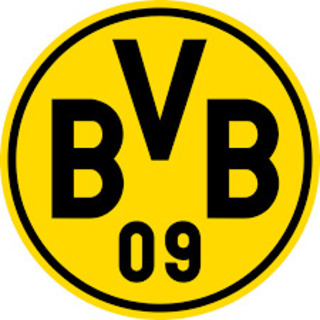 BV Borussia Dortmund 09 e.V.