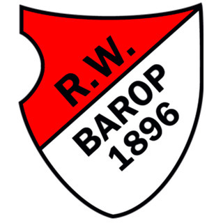 Rot-Weiß Barop 1896 e.V.