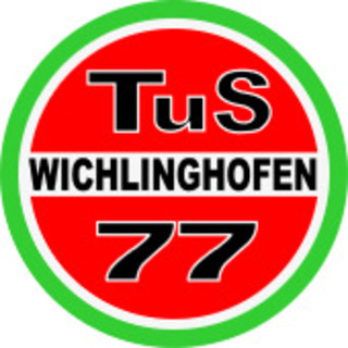 TuS Wichlinghofen 77 e.V.