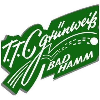 TTC Grün-Weiß Bad Hamm e.V.