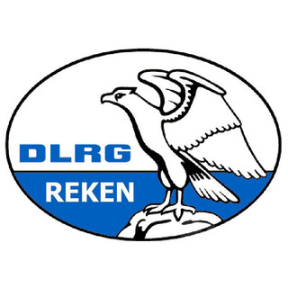 DLRG OG Reken e.V.
