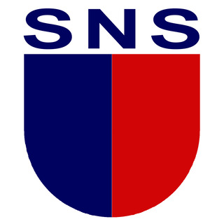 Schwimmvereinigung Neptun-Siegerland 1913 e.V.