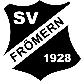 SV Schwarz-Weiß Frömern 1928 e.V.