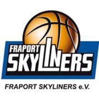 Fraport Skyliners Frankfurt e.V.