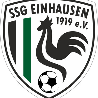 Spiel- und Sportgemeinde Einhausen 1919 e.V.
