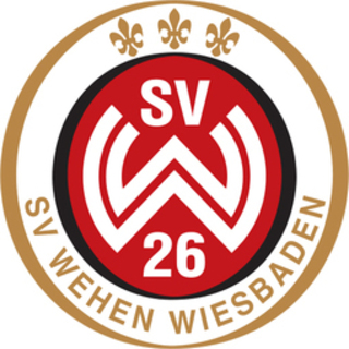 SV Wehen 1926- Taunusstein e.V.