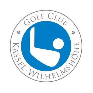 Golf-Club Kassel-Wilhelmshöhe e.V.