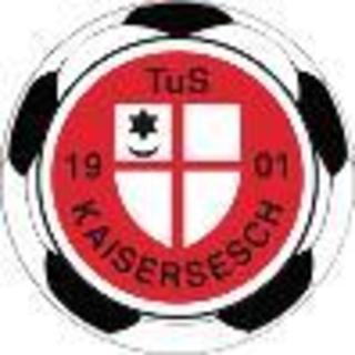 TuS Kaisersesch e.V.