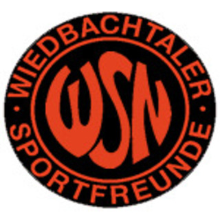 Wiedbachtaler Sportfreunde Neitersen e.V.