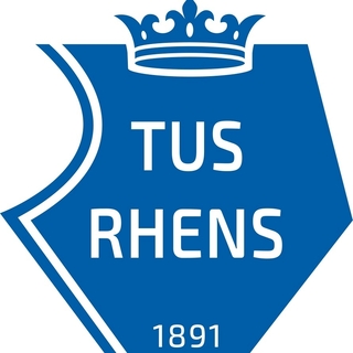 TuS Rhens e.V.