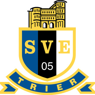SV Eintracht Trier e.V.