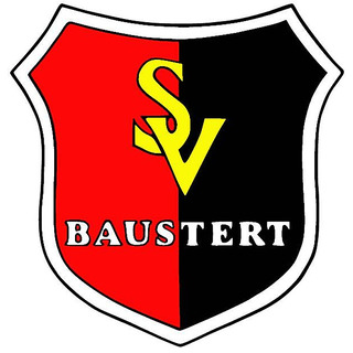 SV Baustert e.V.