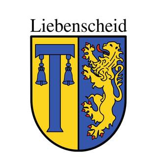 TSV Liebenscheid e.V.