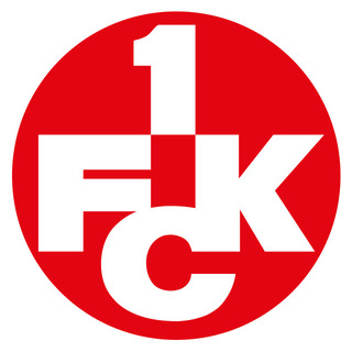 1. Fussball-Club 1900 Kaiserslautern e.V.