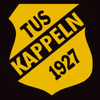 Turn- und Sportverein 1927 e.V. Kappeln